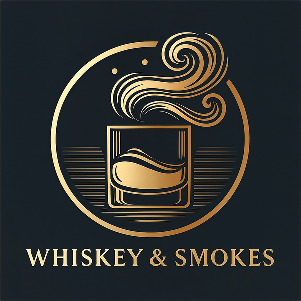 Whiskey&Smokes